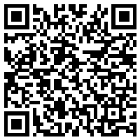 QR Code for bitcoin:bitcoin:bitcoin:bitcoin:bitcoin:bitcoin:33BFUd1pQiotvMyedo5o7QXVBsceM37mFs