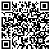 QR Code for bitcoin:bitcoin:bitcoin:bitcoin:bitcoin:bitcoin:33BJ3DW69eZq9YuFQipe8vBfD9TYo2yXqd