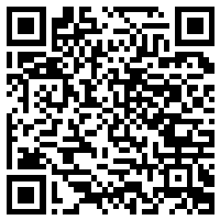 QR Code for bitcoin:bitcoin:bitcoin:bitcoin:bitcoin:bitcoin:33BUmCY4sB5g8ZT8bke64AcCvJjAtapToJ