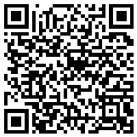 QR Code for bitcoin:bitcoin:bitcoin:bitcoin:bitcoin:bitcoin:33BWNfmbPghVjZ5aK6dk6RHCYKpmBVLGHR