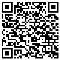 QR Code for bitcoin:bitcoin:bitcoin:bitcoin:bitcoin:bitcoin:33BYeBSsVkZ1vELkKBz3Pyu6dpRYLdKPmh