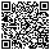 QR Code for bitcoin:bitcoin:bitcoin:bitcoin:bitcoin:bitcoin:33BZKFNh1T8FVPZdAGYPZno74KTX9VTQAR