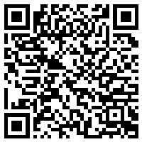 QR Code for bitcoin:bitcoin:bitcoin:bitcoin:bitcoin:bitcoin:33Bh8wiLguyiTwMt2mTTXkHuuFH3R5ZPdN