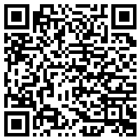 QR Code for bitcoin:bitcoin:bitcoin:bitcoin:bitcoin:bitcoin:33BhkbMDSPHfbfhAkSdtw1Mh3ifVRWeusj
