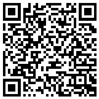 QR Code for bitcoin:bitcoin:bitcoin:bitcoin:bitcoin:bitcoin:33BmRdrpDtxhAEnSXSoSh96yPqBfaXtJHz