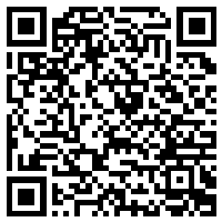 QR Code for bitcoin:bitcoin:bitcoin:bitcoin:bitcoin:bitcoin:33BmcuyS4v7D2kCL9tU51vBot1yfFyR47e