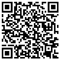 QR Code for bitcoin:bitcoin:bitcoin:bitcoin:bitcoin:bitcoin:33BoFzqBunoe35xqJaEr4mpTLk35DQaK1f