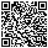 QR Code for bitcoin:bitcoin:bitcoin:bitcoin:bitcoin:bitcoin:33Bpvd2fZUCQTsN7DrtN3z1PyioJS17LTo