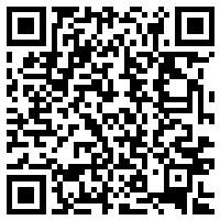 QR Code for bitcoin:bitcoin:bitcoin:bitcoin:bitcoin:bitcoin:33BugNtJ8U3LM8kGFdBy2DRLEcxuew2f6L