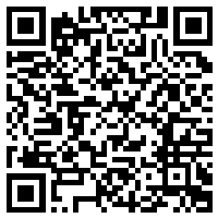 QR Code for bitcoin:bitcoin:bitcoin:bitcoin:bitcoin:bitcoin:33BuoHmSf5AYPBvQcPH2Jpt761mchKDroq