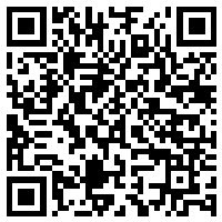 QR Code for bitcoin:bitcoin:bitcoin:bitcoin:bitcoin:bitcoin:33BupihxFo5o8F1U6bEA9gWeBctrno2UJ3