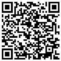 QR Code for bitcoin:bitcoin:bitcoin:bitcoin:bitcoin:bitcoin:33Bv6BEbFkVcF2m94RhbPdbMCyK4MmxREc