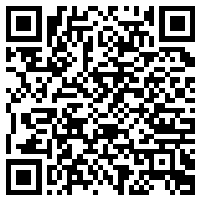 QR Code for bitcoin:bitcoin:bitcoin:bitcoin:bitcoin:bitcoin:33Bw1j2CyMo2rNQbwCMitvCqkt33PZffy7