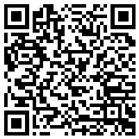 QR Code for bitcoin:bitcoin:bitcoin:bitcoin:bitcoin:bitcoin:33Bxix6vxbyuXVvDUPCQbSkNZzAFuX2Vkk