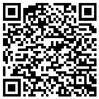 QR Code for bitcoin:bitcoin:bitcoin:bitcoin:bitcoin:bitcoin:33C1pmvodM2w6ch3UhP82Pq21ambRmCBW2