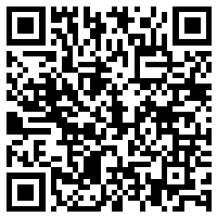QR Code for bitcoin:bitcoin:bitcoin:bitcoin:bitcoin:bitcoin:33C4AMyVMKdPv4kdk5aPU986pPyvVNunpR