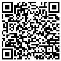 QR Code for bitcoin:bitcoin:bitcoin:bitcoin:bitcoin:bitcoin:33C8ZQroSPE3HC2FyQuBJHbAVd4FfPskgo