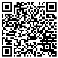 QR Code for bitcoin:bitcoin:bitcoin:bitcoin:bitcoin:bitcoin:33CCmJqQm2hTbaDUPoUNpgV9xtMYAcBo1i