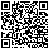 QR Code for bitcoin:bitcoin:bitcoin:bitcoin:bitcoin:bitcoin:33CDaS74wxXq9CaN9ufVWeJAYxp6mPMJ2X