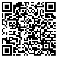 QR Code for bitcoin:bitcoin:bitcoin:bitcoin:bitcoin:bitcoin:33CDs8ekNFaZer9c9CnHnUSVJ6hdGct8vs