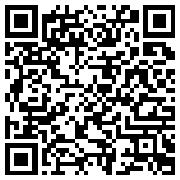 QR Code for bitcoin:bitcoin:bitcoin:bitcoin:bitcoin:bitcoin:33CEJnc2iE8EXQephRXeE44QQsD2SeC57E