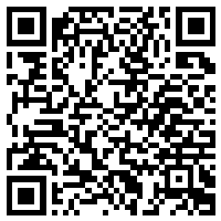 QR Code for bitcoin:bitcoin:bitcoin:bitcoin:bitcoin:bitcoin:33CFVCYARnKAZiUy8b2vT8ECEFaLJuVBjD
