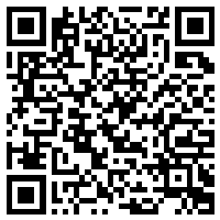 QR Code for bitcoin:bitcoin:bitcoin:bitcoin:bitcoin:bitcoin:33CG88TphqtAALND9CEvVxrdRuzzR3JPbu