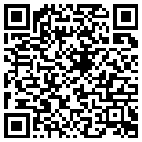 QR Code for bitcoin:bitcoin:bitcoin:bitcoin:bitcoin:bitcoin:33CHNrKp3F2XFwmpGf21EXS91HxWL2GPte