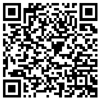 QR Code for bitcoin:bitcoin:bitcoin:bitcoin:bitcoin:bitcoin:33CJFaDXvRMh8ntpMR4asZStbEytvsRjki