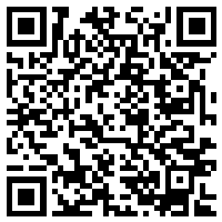 QR Code for bitcoin:bitcoin:bitcoin:bitcoin:bitcoin:bitcoin:33CMVED2ncYueGC6MLGvd7pB9yEqkJSZgr
