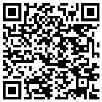 QR Code for bitcoin:bitcoin:bitcoin:bitcoin:bitcoin:bitcoin:33CQV2Pp2sRGkjoYB7Q2bpfHiPD1styKjq