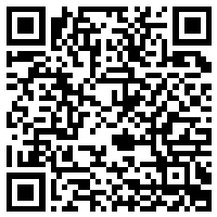 QR Code for bitcoin:bitcoin:bitcoin:bitcoin:bitcoin:bitcoin:33CSnqd9crjcWsveCd2epYSo8TfUdMUTTG
