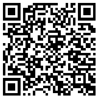 QR Code for bitcoin:bitcoin:bitcoin:bitcoin:bitcoin:bitcoin:33CdW2Vd46KaDS2gee3DADaUMCvZdPbJNb