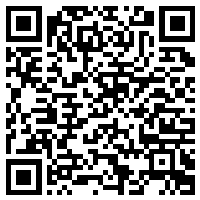 QR Code for bitcoin:bitcoin:bitcoin:bitcoin:bitcoin:bitcoin:33CfP8YBhe5WiXThtsQm1HAVCJtgz2LoJK