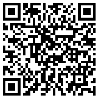 QR Code for bitcoin:bitcoin:bitcoin:bitcoin:bitcoin:bitcoin:33CizMARYzQfxoeVYo4DMLCLiodD1BJGTL