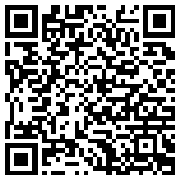 QR Code for bitcoin:bitcoin:bitcoin:bitcoin:bitcoin:bitcoin:33Cj2Gi9FBcn7cs4m6pEhMewFQSBA7bdB4