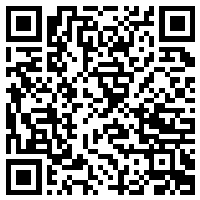 QR Code for bitcoin:bitcoin:bitcoin:bitcoin:bitcoin:bitcoin:33Cj55VC9ahAMr6YwpvaA9xtAMvPxhUdTx
