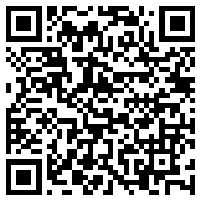 QR Code for bitcoin:bitcoin:bitcoin:bitcoin:bitcoin:bitcoin:33CnENpZooegCQLSvkZMiUBDQgCr3N28BF