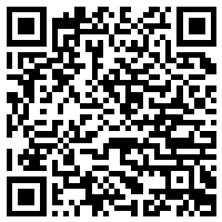 QR Code for bitcoin:bitcoin:bitcoin:bitcoin:bitcoin:bitcoin:33CpYpc4Npxv6xpXirVC1CMfeQKmYZt6eC
