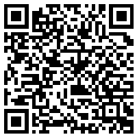 QR Code for bitcoin:bitcoin:bitcoin:bitcoin:bitcoin:bitcoin:33D3SPy9BYMLKwbS3e1oPQSojwcefM7tkN