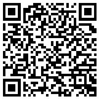 QR Code for bitcoin:bitcoin:bitcoin:bitcoin:bitcoin:bitcoin:33D7jsQkaRjSaDBMMRov2E562SHw8eRoYQ