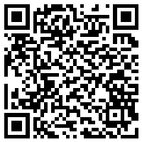 QR Code for bitcoin:bitcoin:bitcoin:bitcoin:bitcoin:bitcoin:33DAQL9M4PDmbPhr3L6b6MmXDKBhTuNxyv