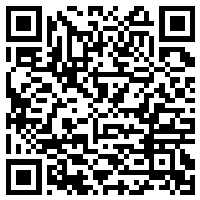 QR Code for bitcoin:bitcoin:bitcoin:bitcoin:bitcoin:bitcoin:33DHLbePFp76LfgCmW2FRsdn2aHBV1BAZY
