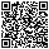 QR Code for bitcoin:bitcoin:bitcoin:bitcoin:bitcoin:bitcoin:33DHZ3xExc6a1NeSoL3iuzSLM63aMZ2PHv