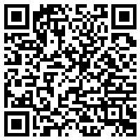 QR Code for bitcoin:bitcoin:bitcoin:bitcoin:bitcoin:bitcoin:33DMVhTy8DY91kHLCr7VLPwAGP8eYZD71a