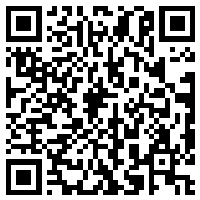 QR Code for bitcoin:bitcoin:bitcoin:bitcoin:bitcoin:bitcoin:33DQor7uykGNZbZWH3WLABbNAqTmdy4271