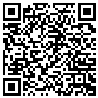 QR Code for bitcoin:bitcoin:bitcoin:bitcoin:bitcoin:bitcoin:33DU17Cs2JSd3vStUhy6TD6Ad57aRdafce