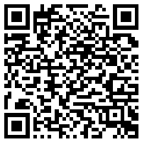QR Code for bitcoin:bitcoin:bitcoin:bitcoin:bitcoin:bitcoin:33DUoxRh4R66XmDcmk3Y4d186Do2cnB6TM