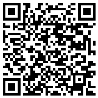 QR Code for bitcoin:bitcoin:bitcoin:bitcoin:bitcoin:bitcoin:33DWVdmGthwfbnBGCNmszJkTSvegt8fNET