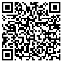 QR Code for bitcoin:bitcoin:bitcoin:bitcoin:bitcoin:bitcoin:33DdPmoWMESwE93Fuiigx3UC7MVjX7G9UE